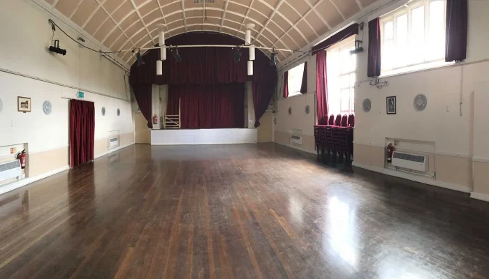 Newcombe-Hall-1920x960